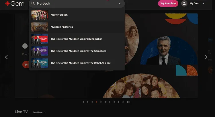 watch-murdoch-mysteries-in-canada-6