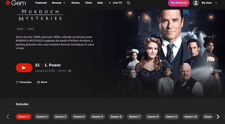 watch-murdoch-mysteries-in-canada-7