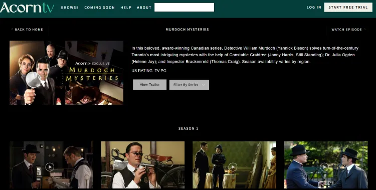 watch-murdoch-mysteries-in-canada-acorn-tv