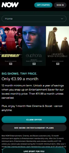 watch-murdoch-mysteries-in-canada-mobile-2