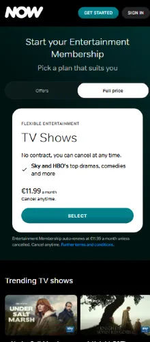 watch-murdoch-mysteries-in-canada-mobile-3