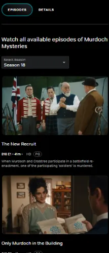 watch-murdoch-mysteries-in-canada-mobile-6