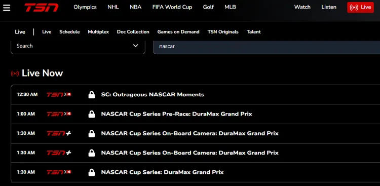 watch-nascar-in-canada-6