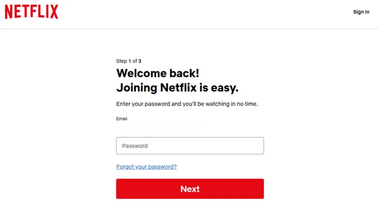 watch-one-piece-in-canada-2-