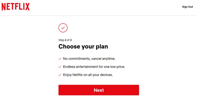 watch-xo-kitty-in-canada-3-