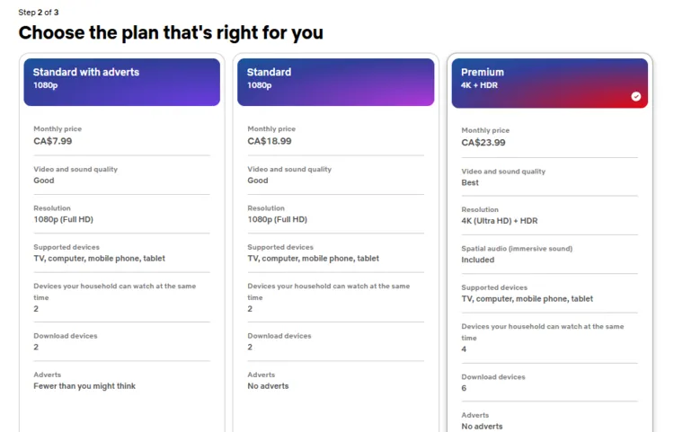 watch-xo-kitty-in-canada-4-