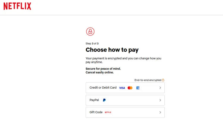 watch-one-piece-in-canada-5-