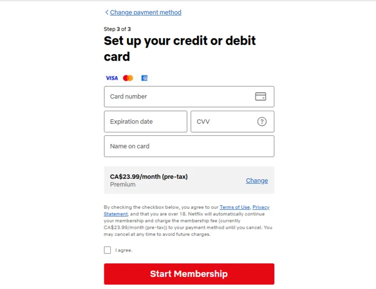 watch-xo-kitty-in-canada-6-