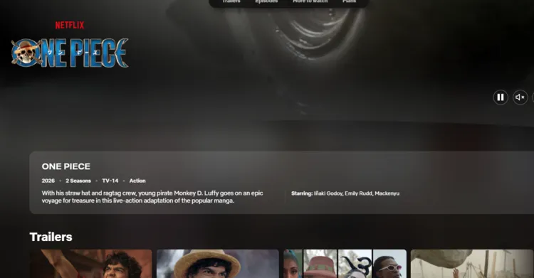 watch-one-piece-in-canada-7-