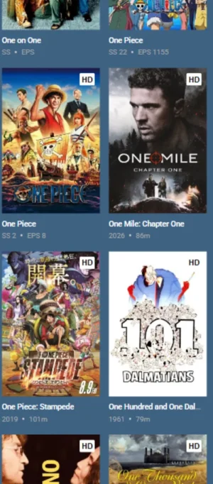 watch-one-piece-in-canada-mobile-3