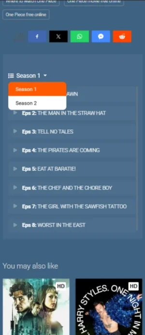 watch-one-piece-in-canada-mobile-4