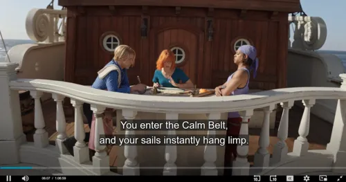 watch-one-piece-in-canada-mobile-5