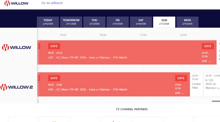 watch-pak-vs-india-in-canada-6
