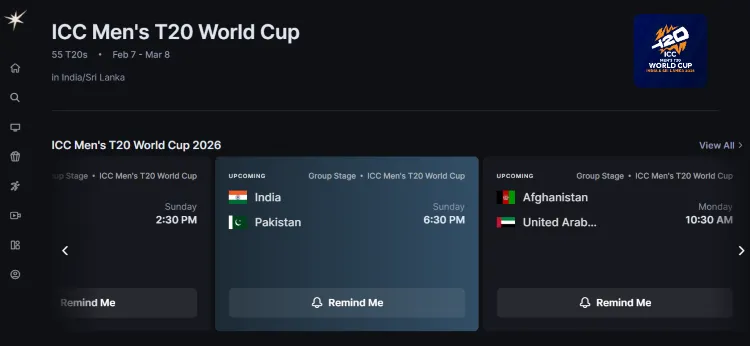 watch-pak-vs-india-in-canada-jiohotstar