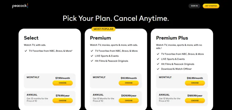 watch-peacock-tv-in-canada-5