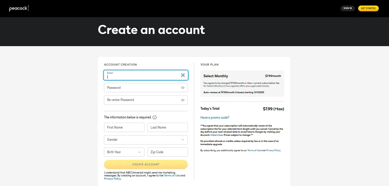 watch-peacock-tv-in-canada-6