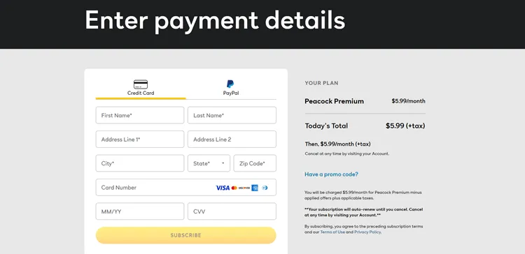 watch-peacock-tv-in-canada-7