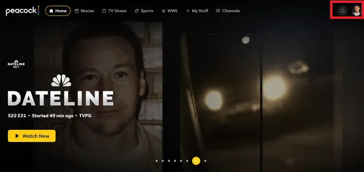 watch-peacock-tv-in-canada-8