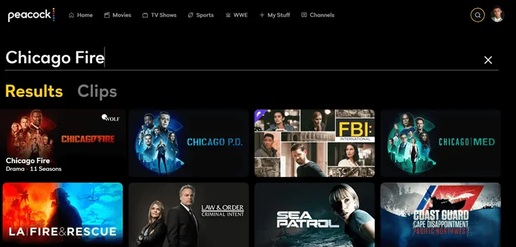 watch-peacock-tv-in-canada-9