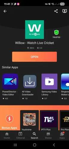 watch-psl-in-canada-3