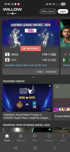 watch-psl-in-canada-4