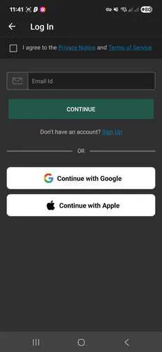 watch-psl-in-canada-5