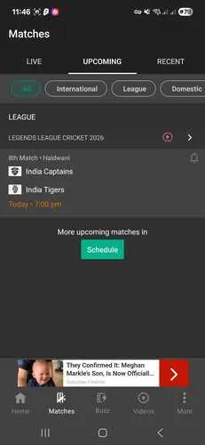 watch-psl-in-canada-5