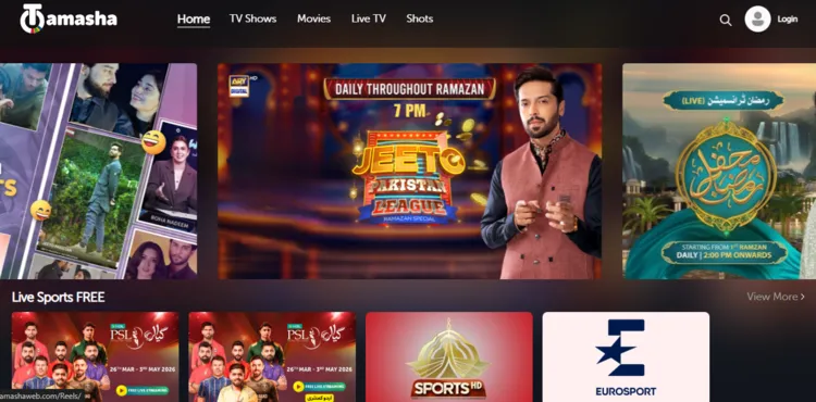 watch-psl-in-canada-free-4