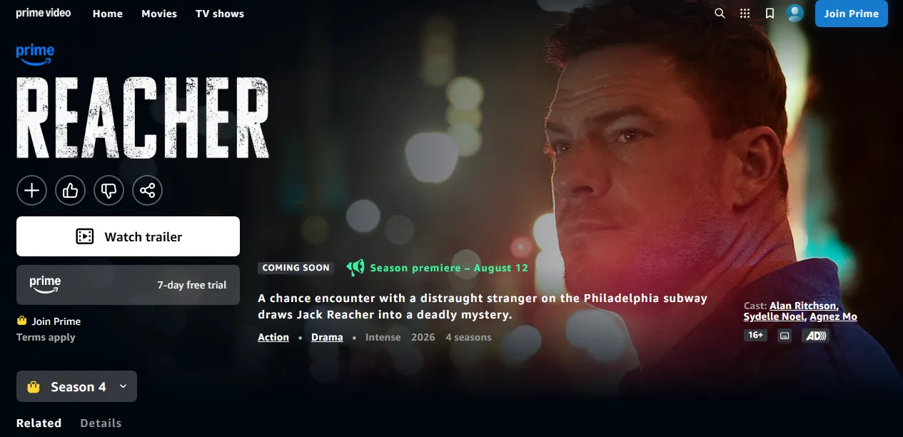 watch-reacher-in-Canada-4