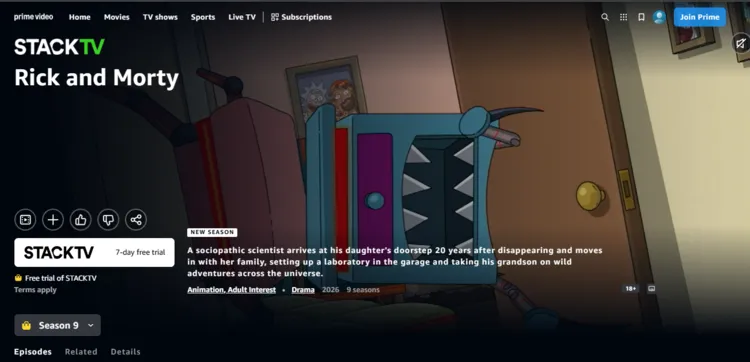 watch-rick-and-morty-in-canada-4