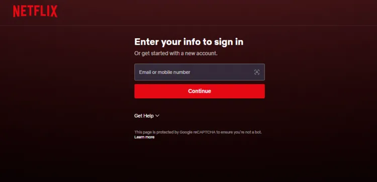 watch-royal-rumble-in-canada-2