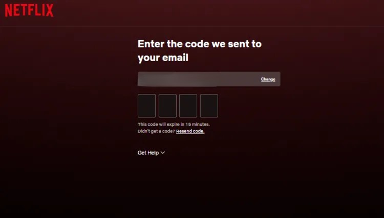 watch-royal-rumble-in-canada-3