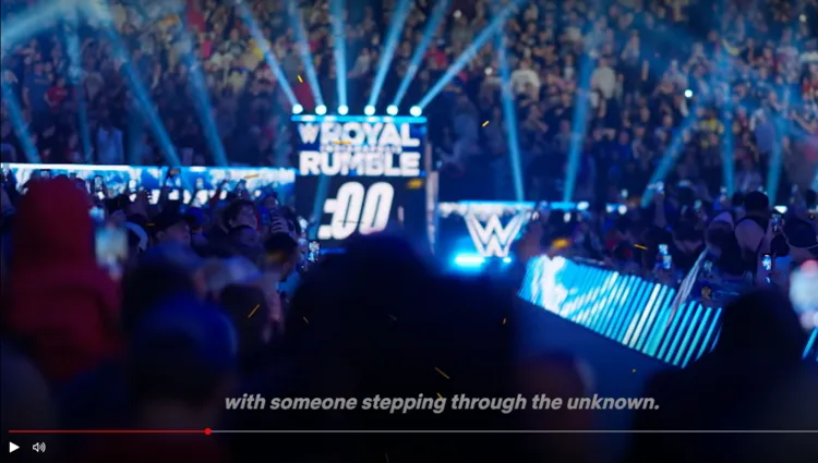 watch-royal-rumble-in-canada-5