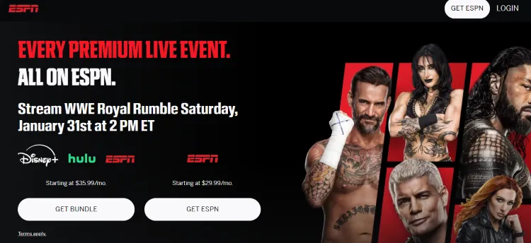 watch-royal-rumble-in-canada-espn