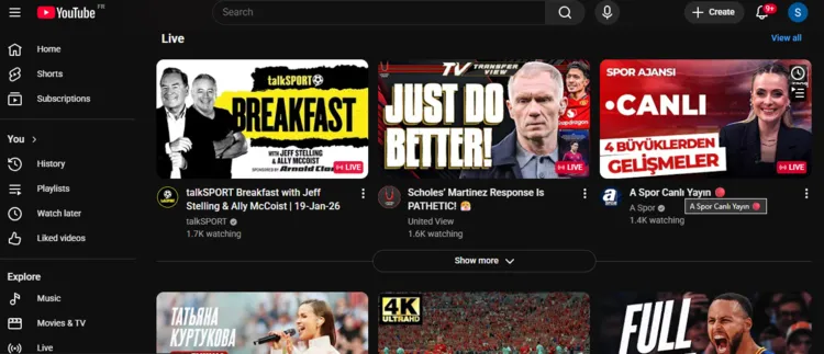 watch-saudi-pro-league-in-canada-4