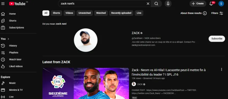 watch-saudi-pro-league-in-canada-6