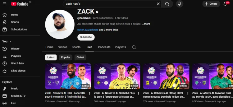 watch-saudi-pro-league-in-canada-8