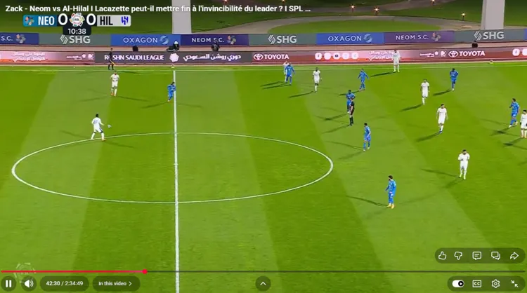 watch-saudi-pro-league-in-canada-9