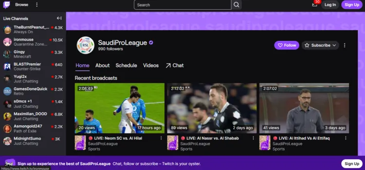 watch-saudi-pro-league-in-canada-twitch