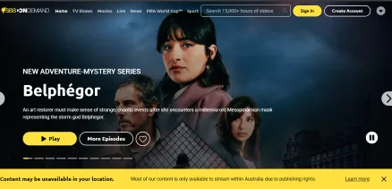 watch-sbs-on-demand-in-canada-error