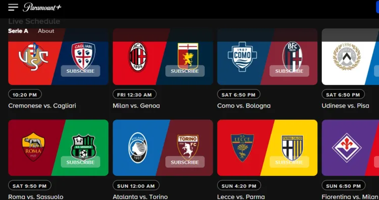 watch-serie-a-in-canada-9