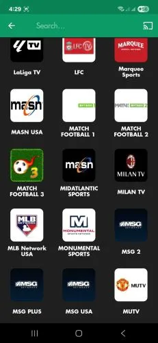 watch-serie-a-in-canada-mobile-8