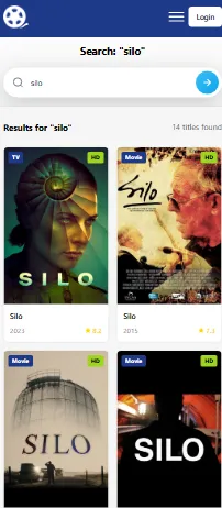 watch-silo-in-canada-mobile-3