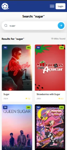 watch-sugar-in-canada-mobile-3