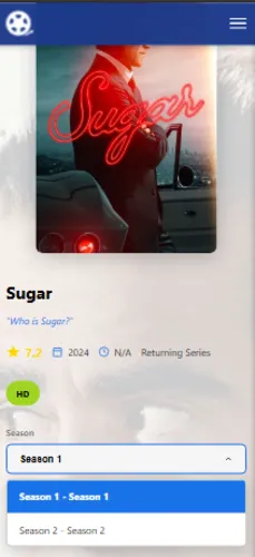 watch-sugar-in-canada-mobile-4