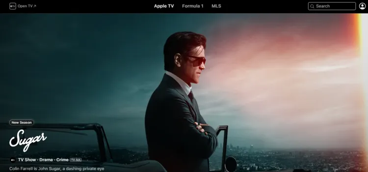 watch-sugar-in-canada-apple-tv