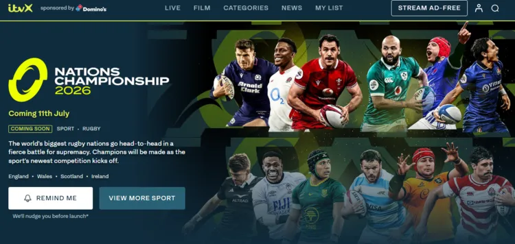 watch-summer-internationals-in-canada-7