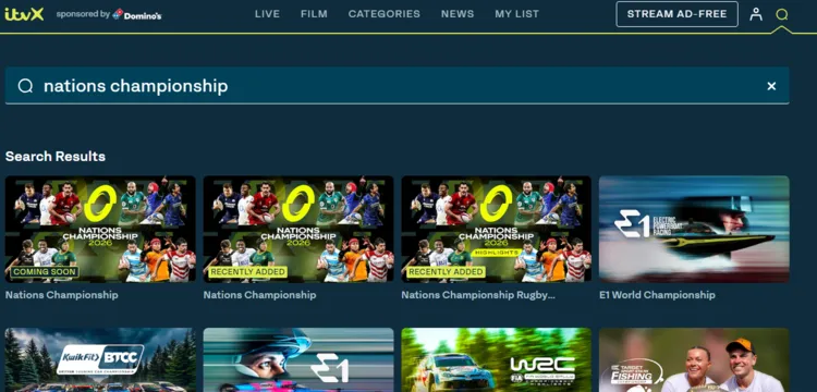 watch-summer-internationals-in-canada-8