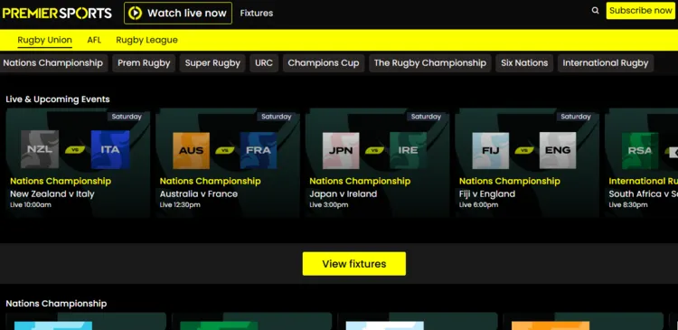 watch-summer-internationals-in-canada-premiersports