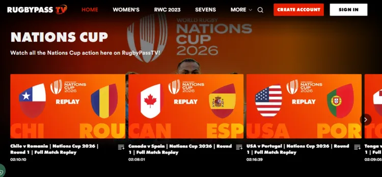 watch-summer-internationals-in-canada-rugbypass